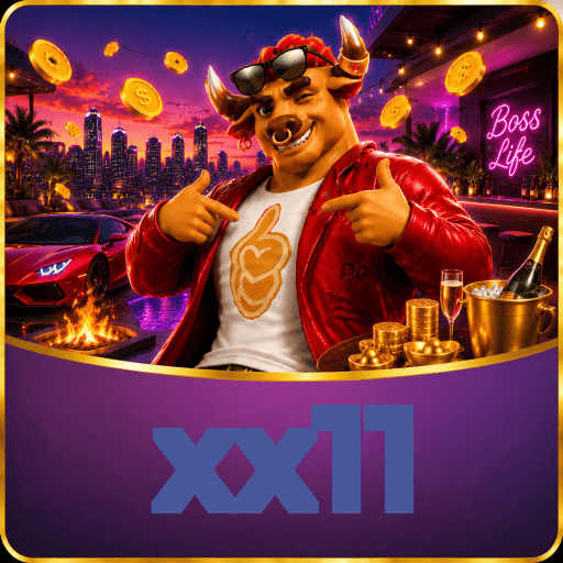 xx11 Certificado eCOGRA - Jogos Justos Auditados
