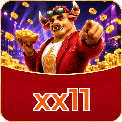 VIP Elite Club