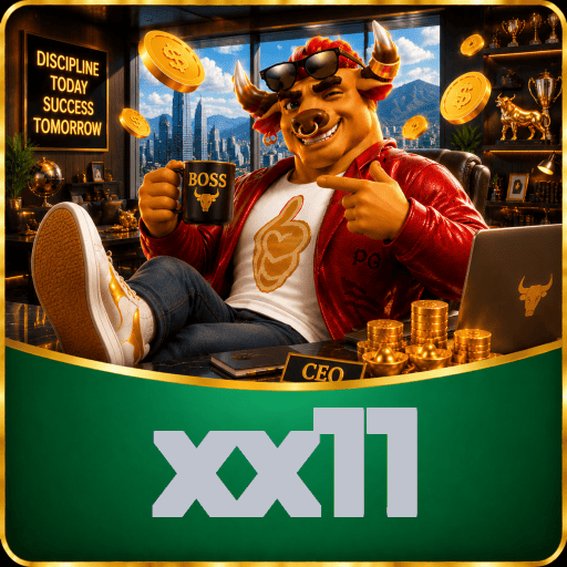 App Store & Play Store - Disponível