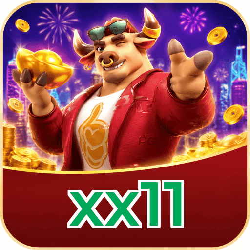 Slots xx11 - Giros Grátis Diários