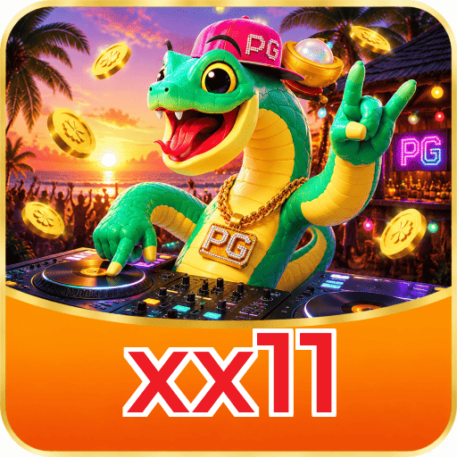 xx11 Certificado eCOGRA