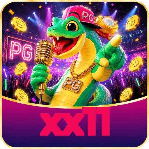 Slots xx11 - Jackpots Progressivos