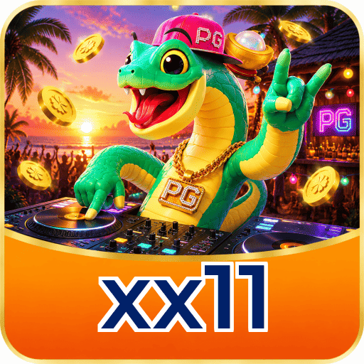 Curaçao Gaming