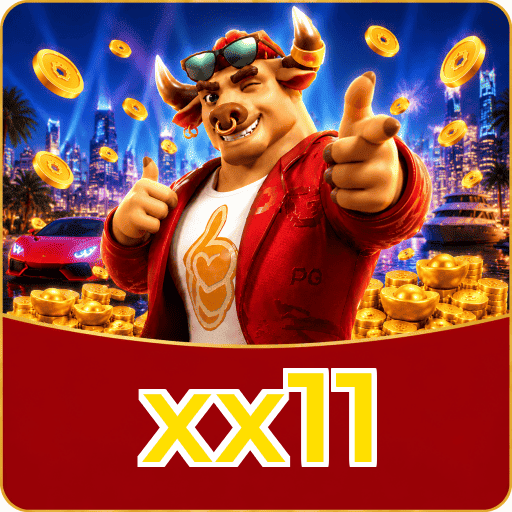 xx11 Pagamento Seguro SSL