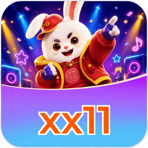 xx11 Segurança Logo 3