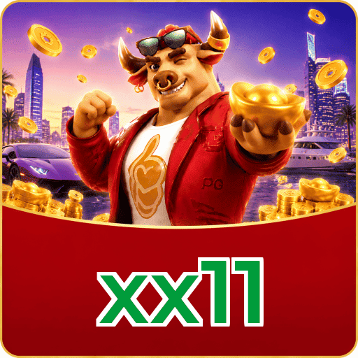 Telegram xx11 - Canal Oficial Verificado