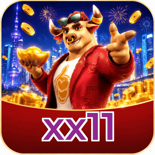 Jackpots Progressivos