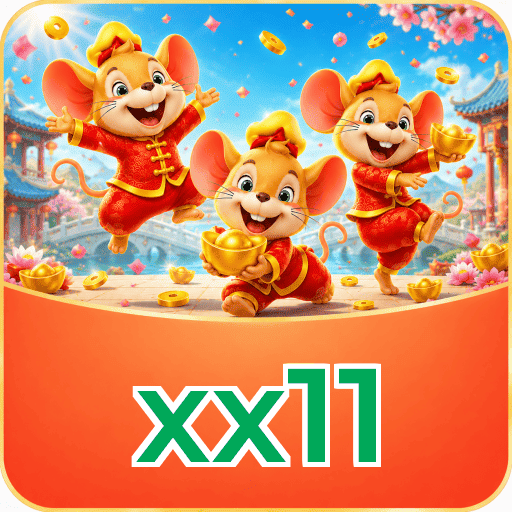Downloads Verificados xx11
