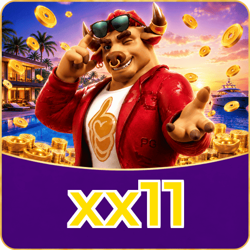 xx11 Download Oficial