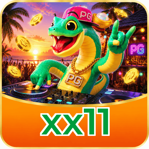 Slots xx11 - RTP Alto Certificado