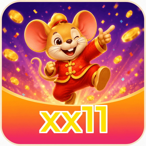 Loteria xx11 - Mega-Sena online