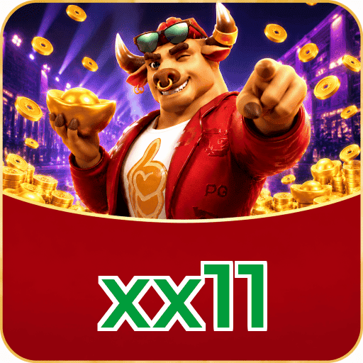 Fortune Tiger Logo 1